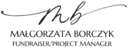 kopia – mb logo (200 x 100 px)